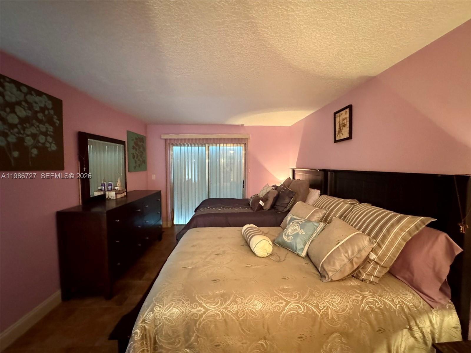 3909 N Ocean Blvd #208, Fort Lauderdale FL 33308