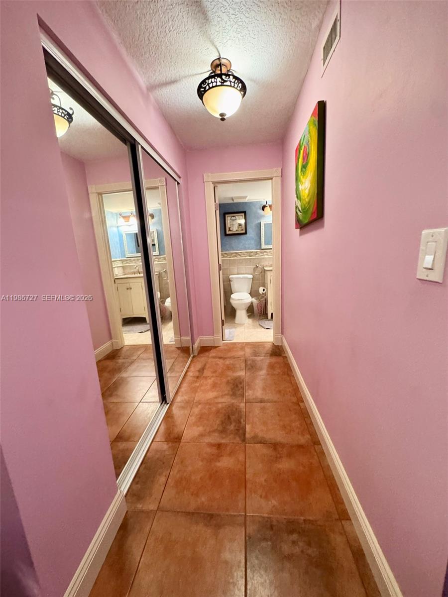 3909 N Ocean Blvd #208, Fort Lauderdale FL 33308