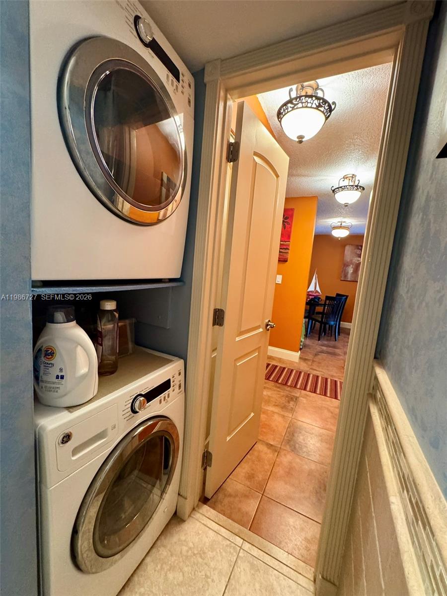 3909 N Ocean Blvd #208, Fort Lauderdale FL 33308