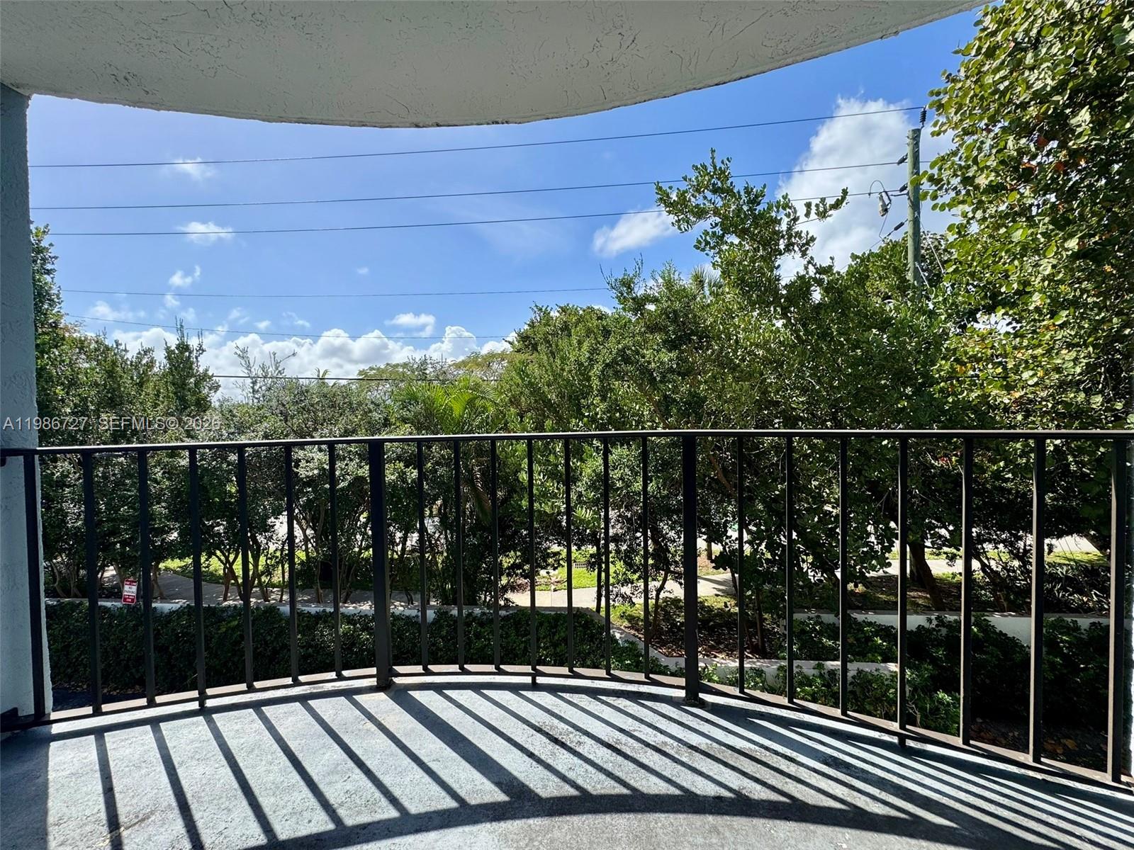 3909 N Ocean Blvd #208, Fort Lauderdale FL 33308