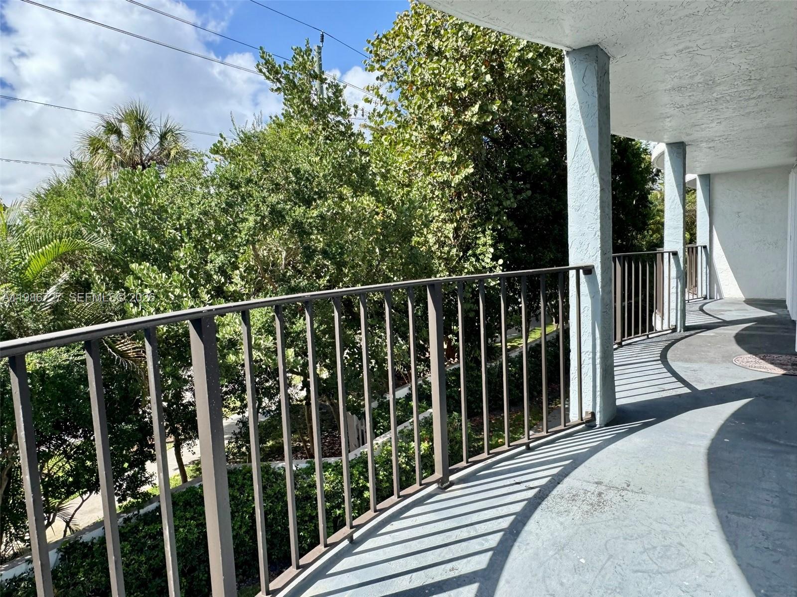 3909 N Ocean Blvd #208, Fort Lauderdale FL 33308