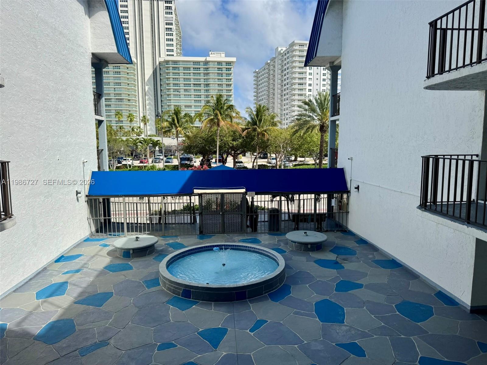 3909 N Ocean Blvd #208, Fort Lauderdale FL 33308