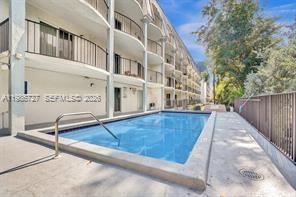 3909 N Ocean Blvd #208, Fort Lauderdale FL 33308