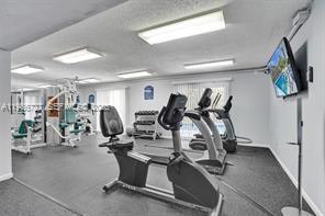 3909 N Ocean Blvd #208, Fort Lauderdale FL 33308