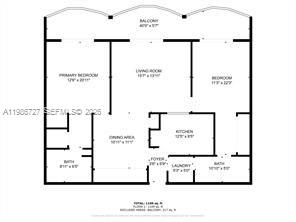 3909 N Ocean Blvd #208, Fort Lauderdale FL 33308