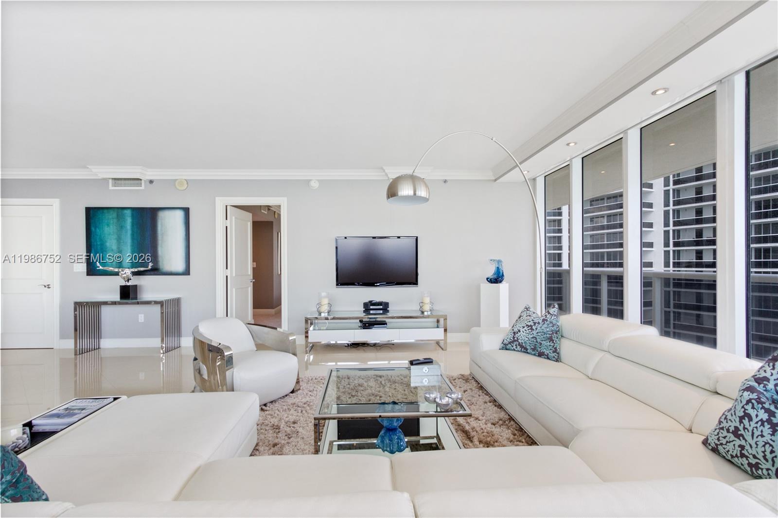 1830 S Ocean Dr #3401, Hallandale Beach FL 33009