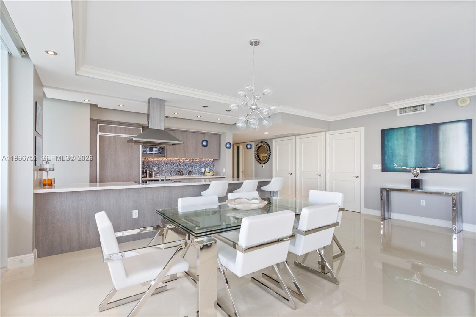 1830 S Ocean Dr #3401, Hallandale Beach FL 33009