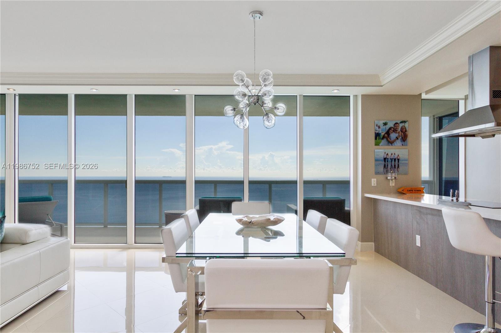 1830 S Ocean Dr #3401, Hallandale Beach FL 33009
