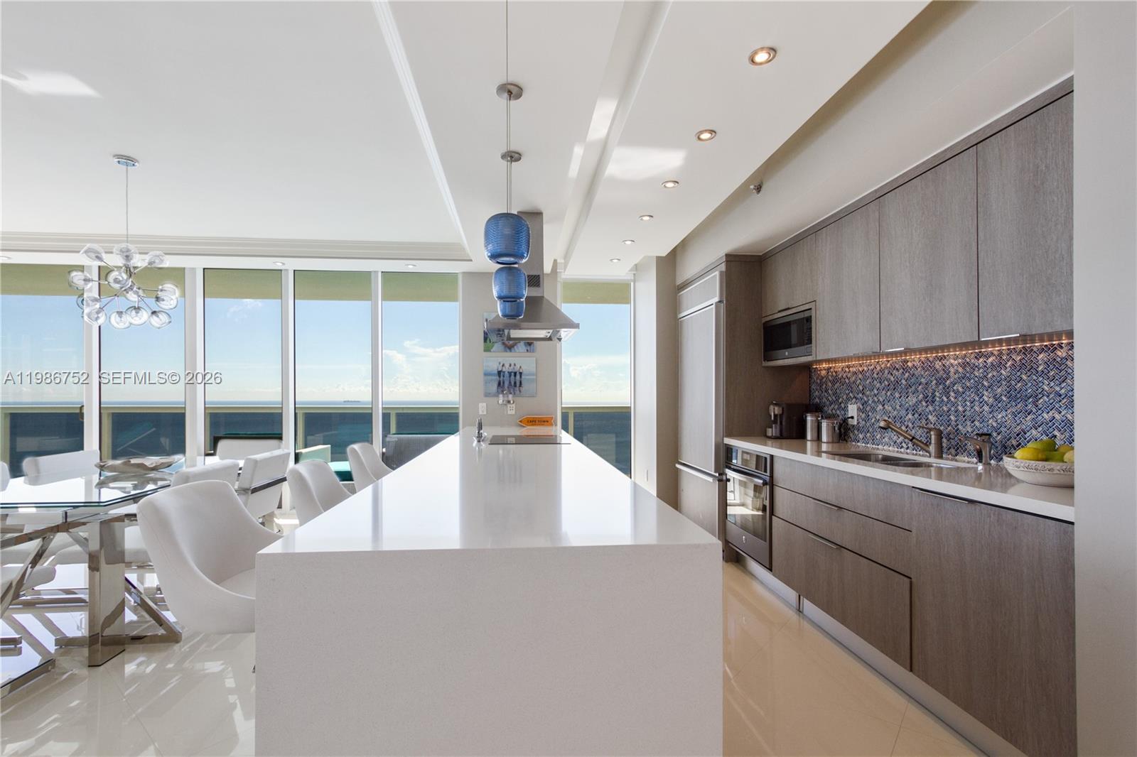1830 S Ocean Dr #3401, Hallandale Beach FL 33009