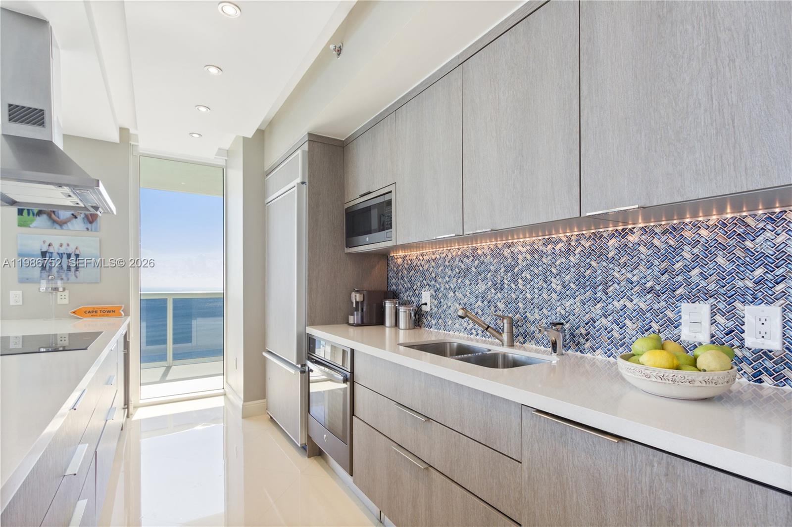 1830 S Ocean Dr #3401, Hallandale Beach FL 33009