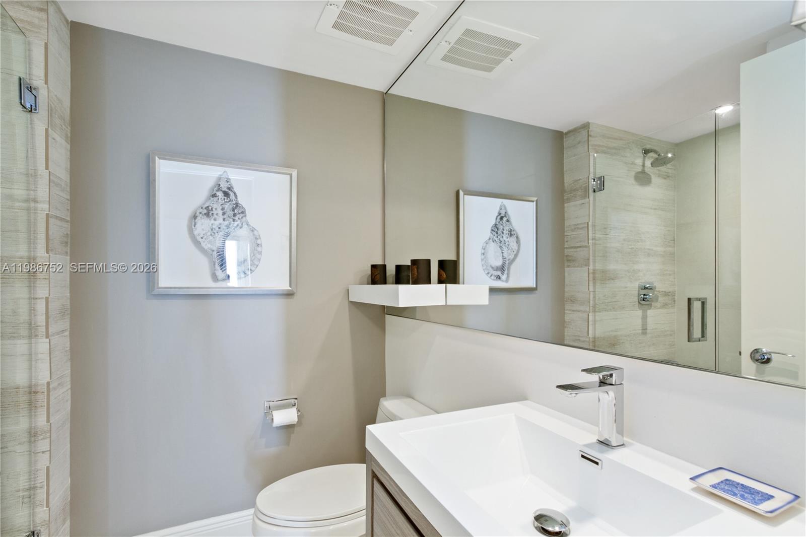 1830 S Ocean Dr #3401, Hallandale Beach FL 33009