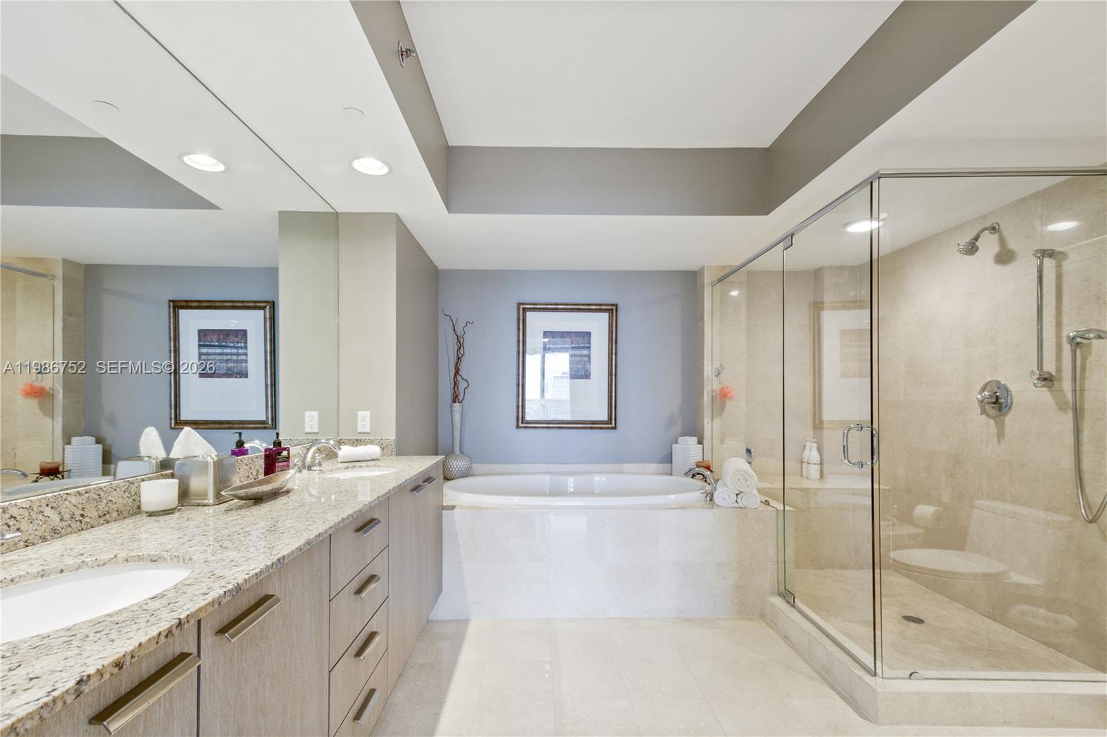 1830 S Ocean Dr #3401, Hallandale Beach FL 33009
