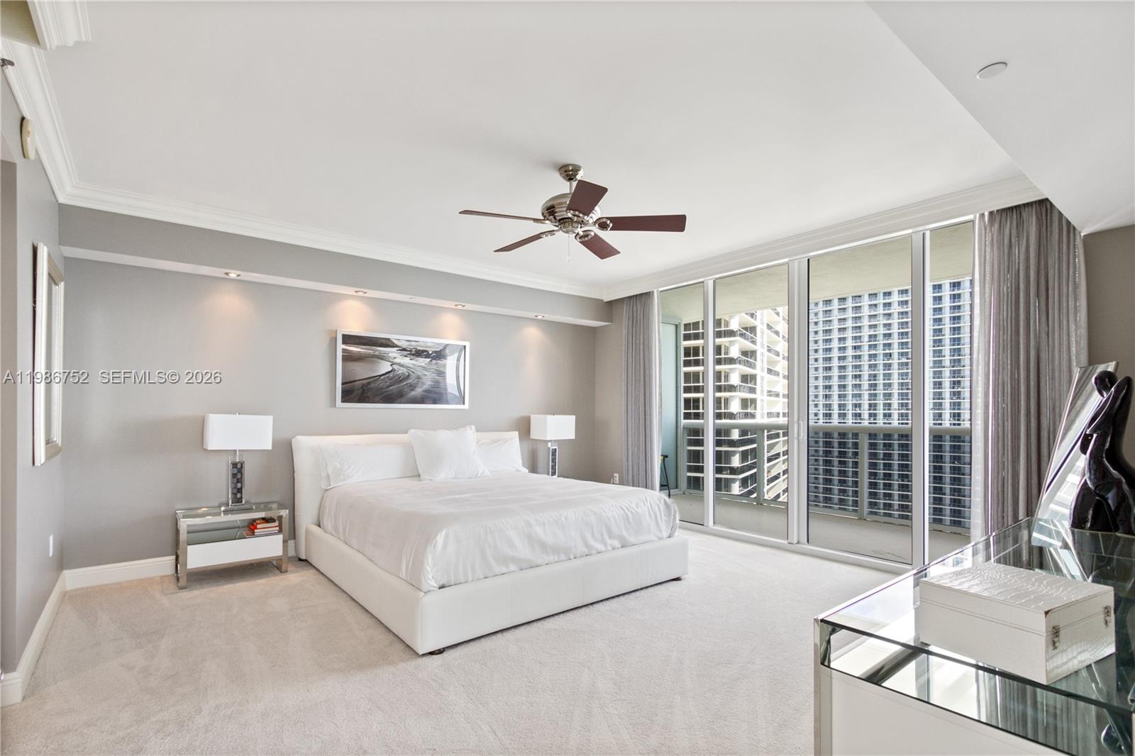 1830 S Ocean Dr #3401, Hallandale Beach FL 33009