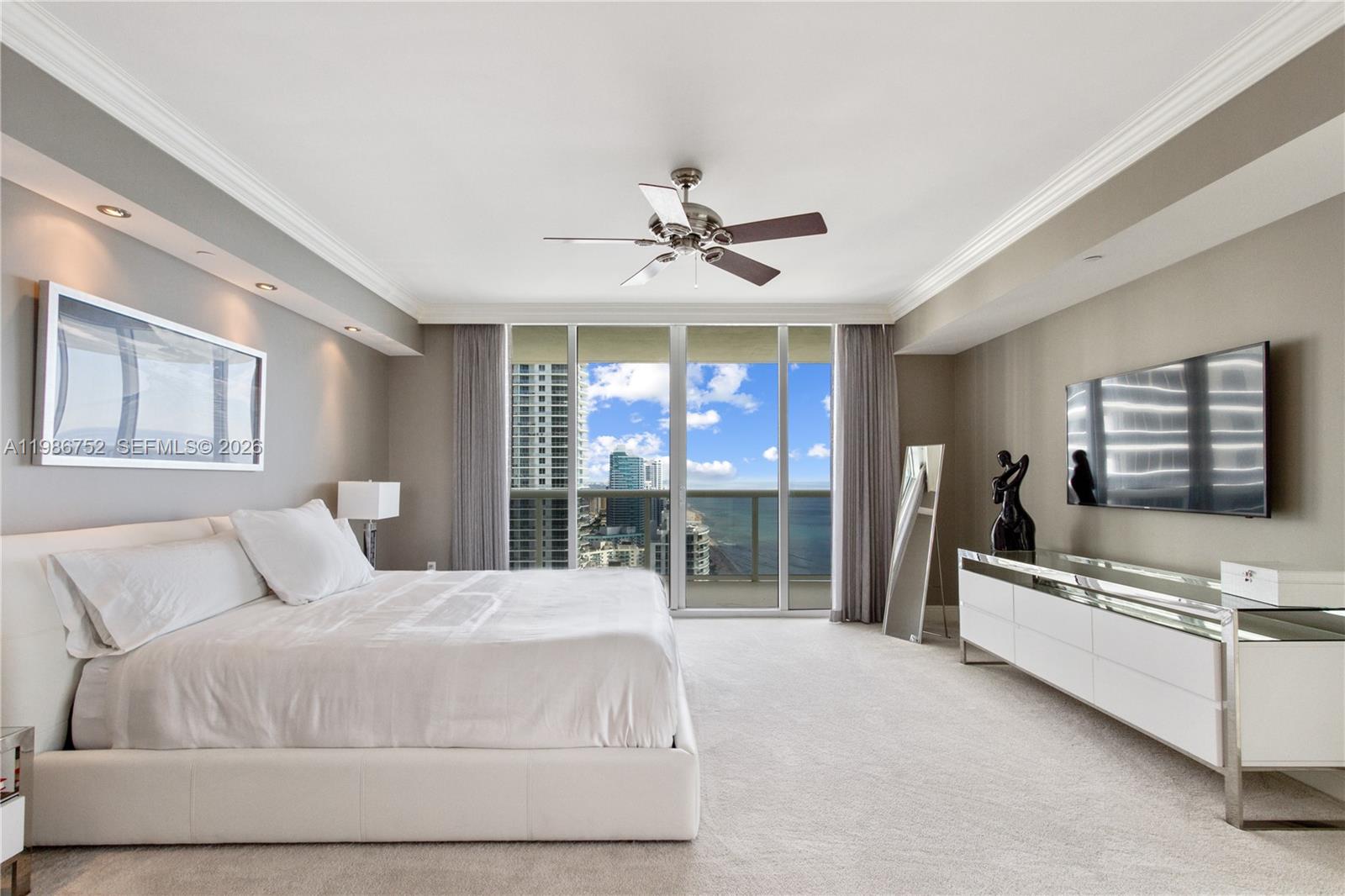 1830 S Ocean Dr #3401, Hallandale Beach FL 33009