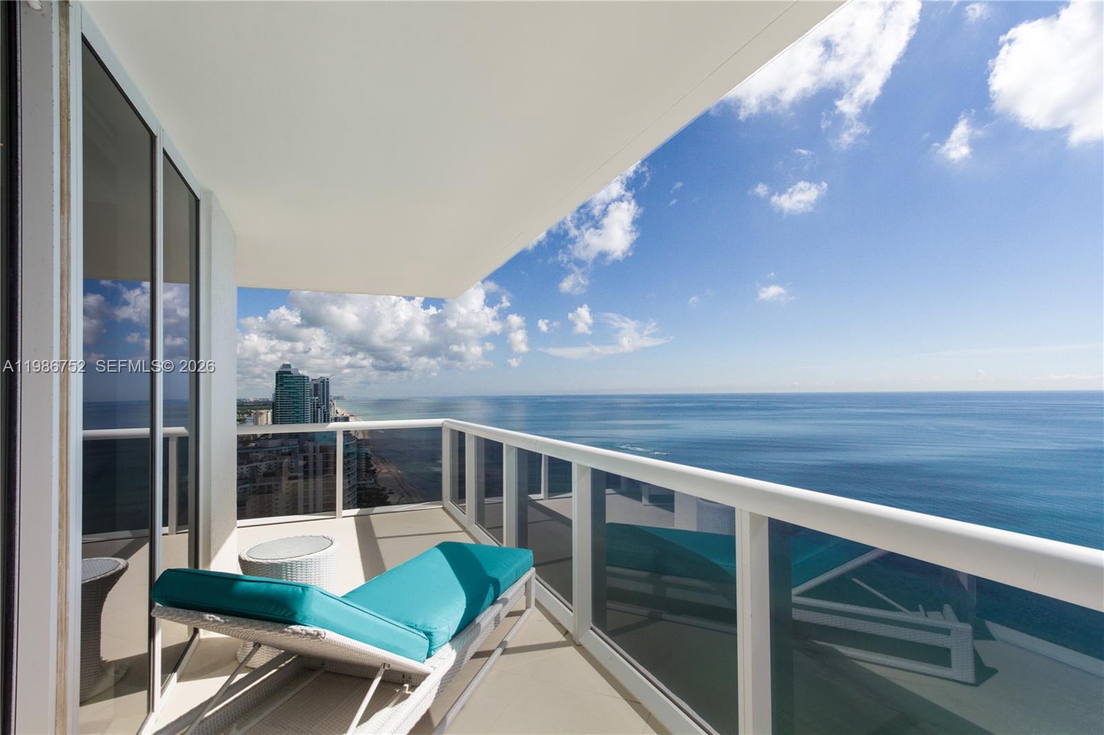 1830 S Ocean Dr #3401, Hallandale Beach FL 33009