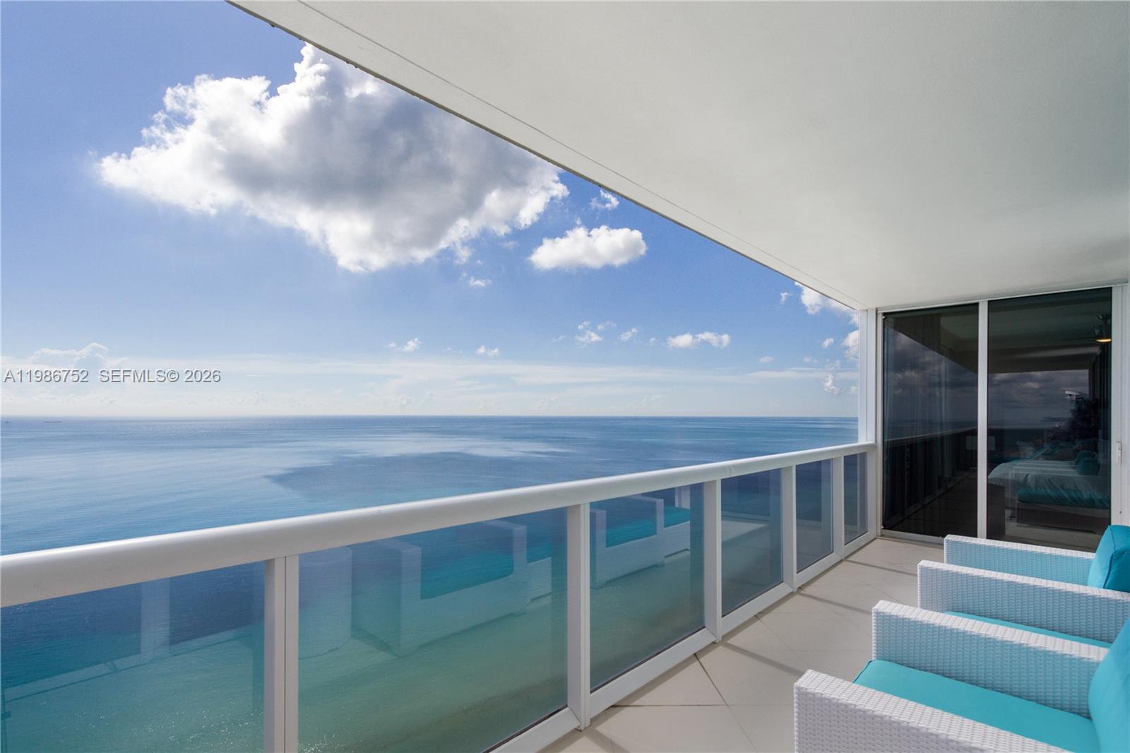 1830 S Ocean Dr #3401, Hallandale Beach FL 33009