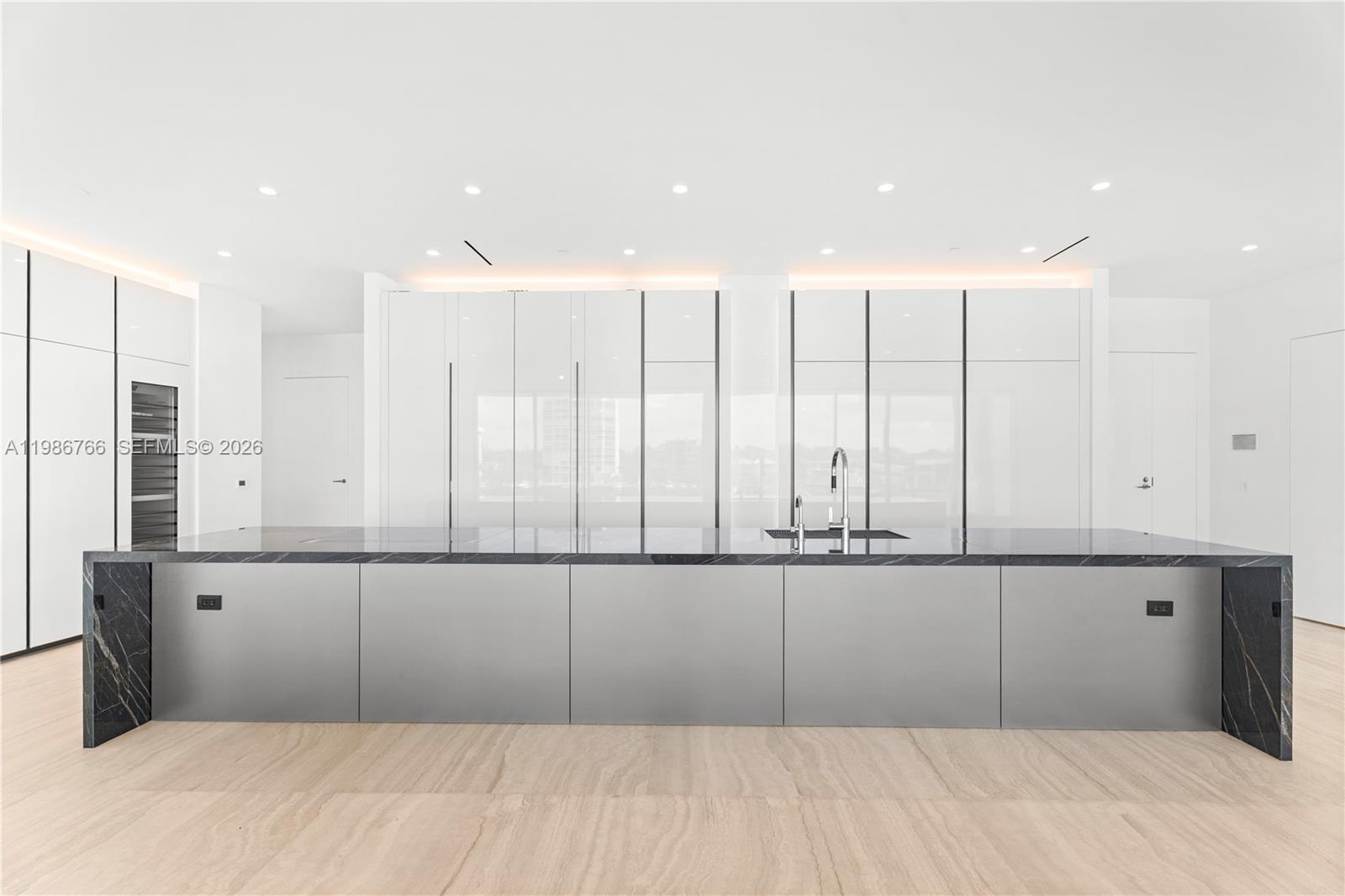 5 Grove Isle #S303, Coconut Grove FL 33133