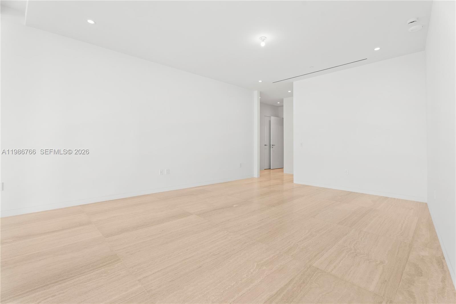 5 Grove Isle #S303, Coconut Grove FL 33133