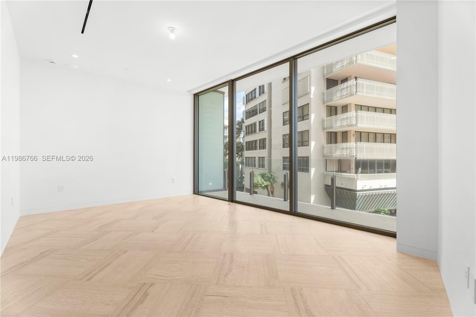 5 Grove Isle #S303, Coconut Grove FL 33133