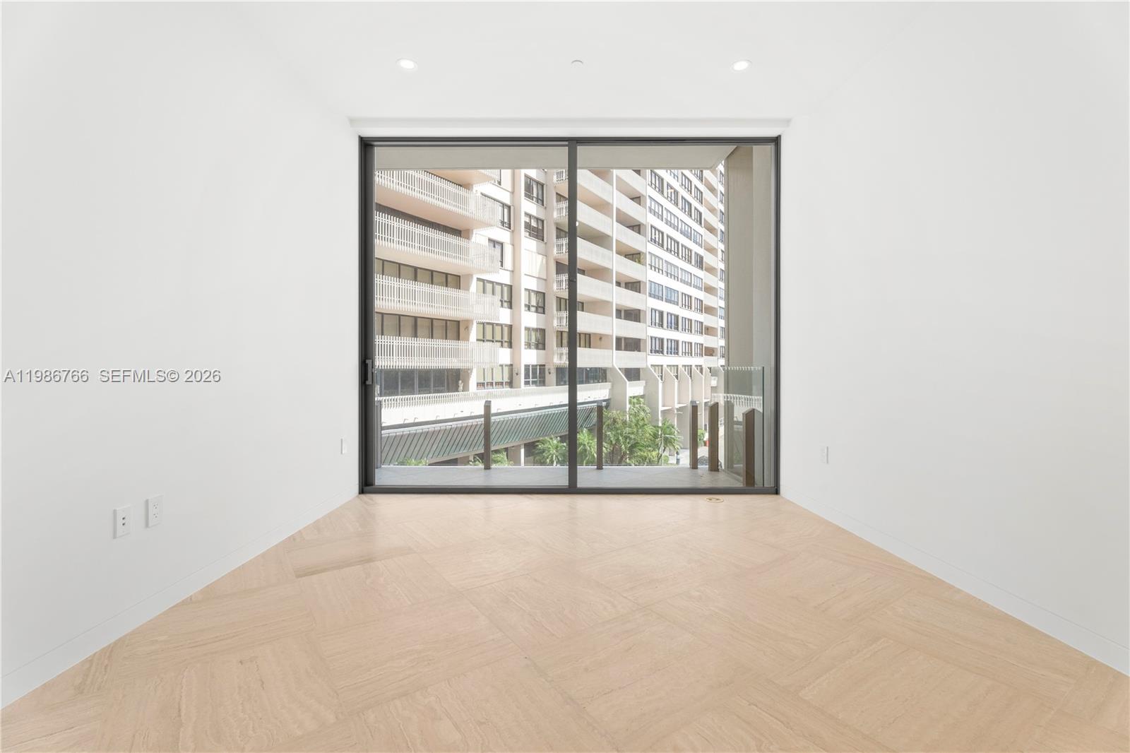 5 Grove Isle #S303, Coconut Grove FL 33133