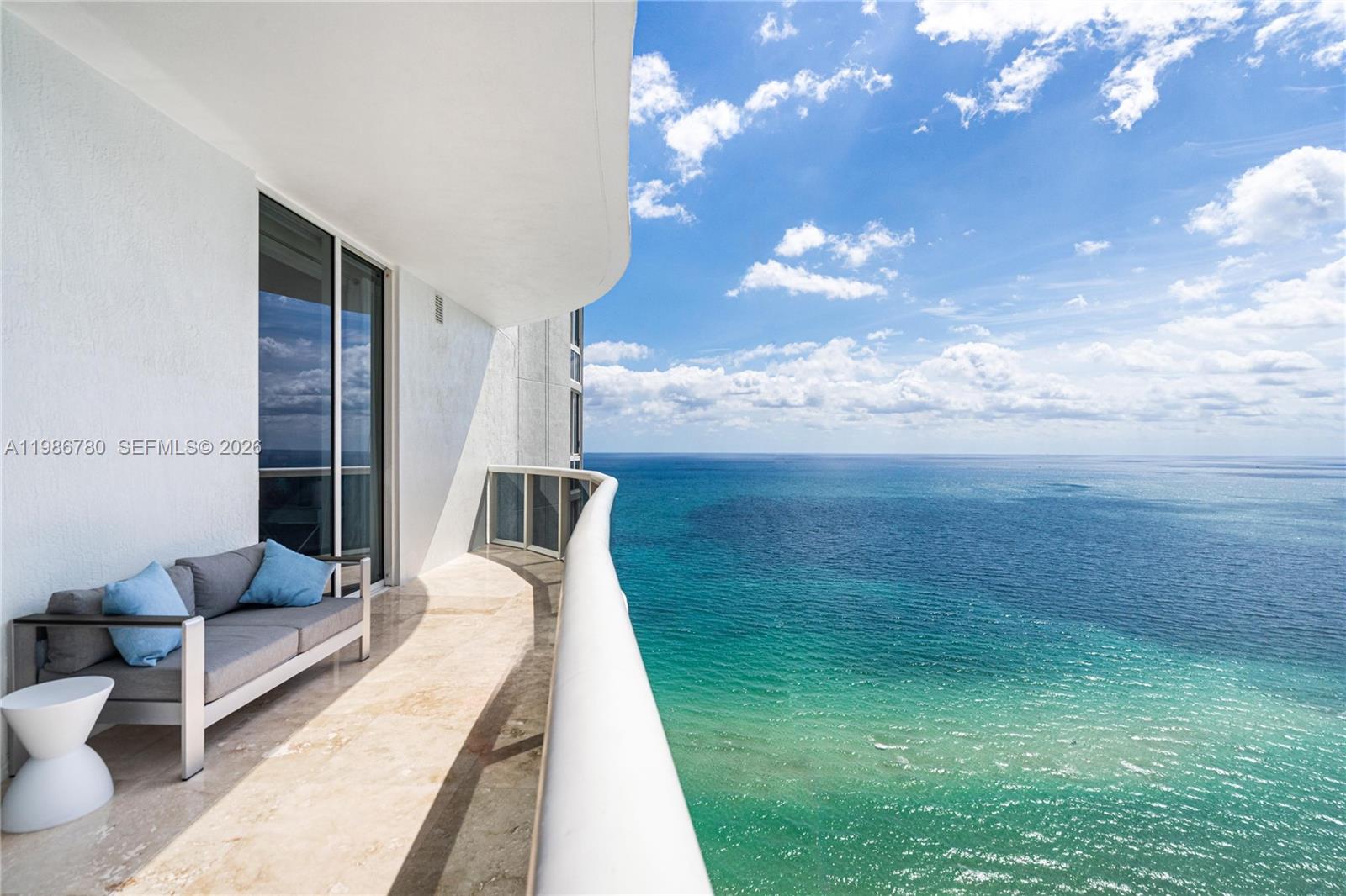 16001 Collins Ave #3002, Sunny Isles Beach FL 33160
