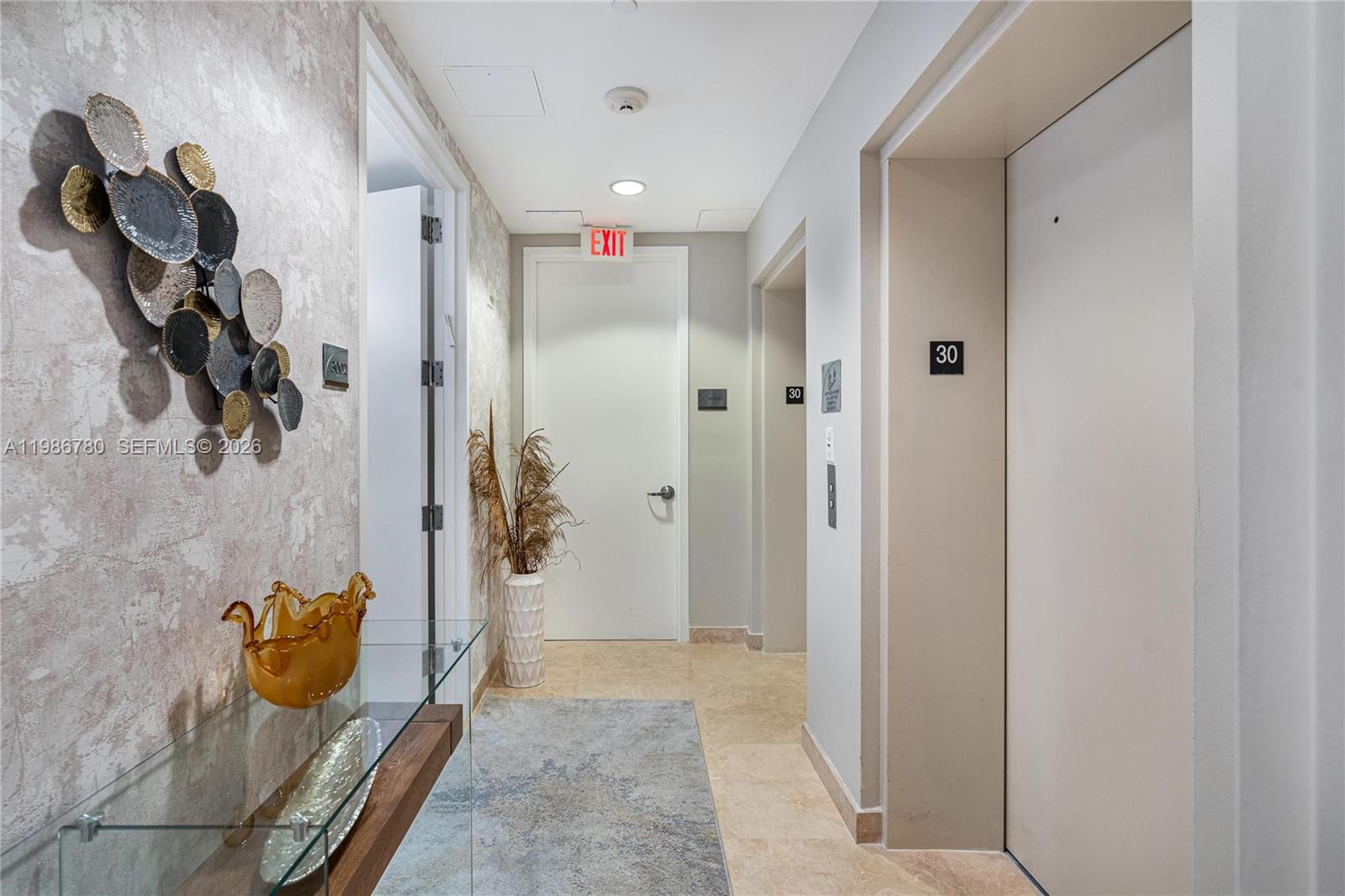 16001 Collins Ave #3002, Sunny Isles Beach FL 33160