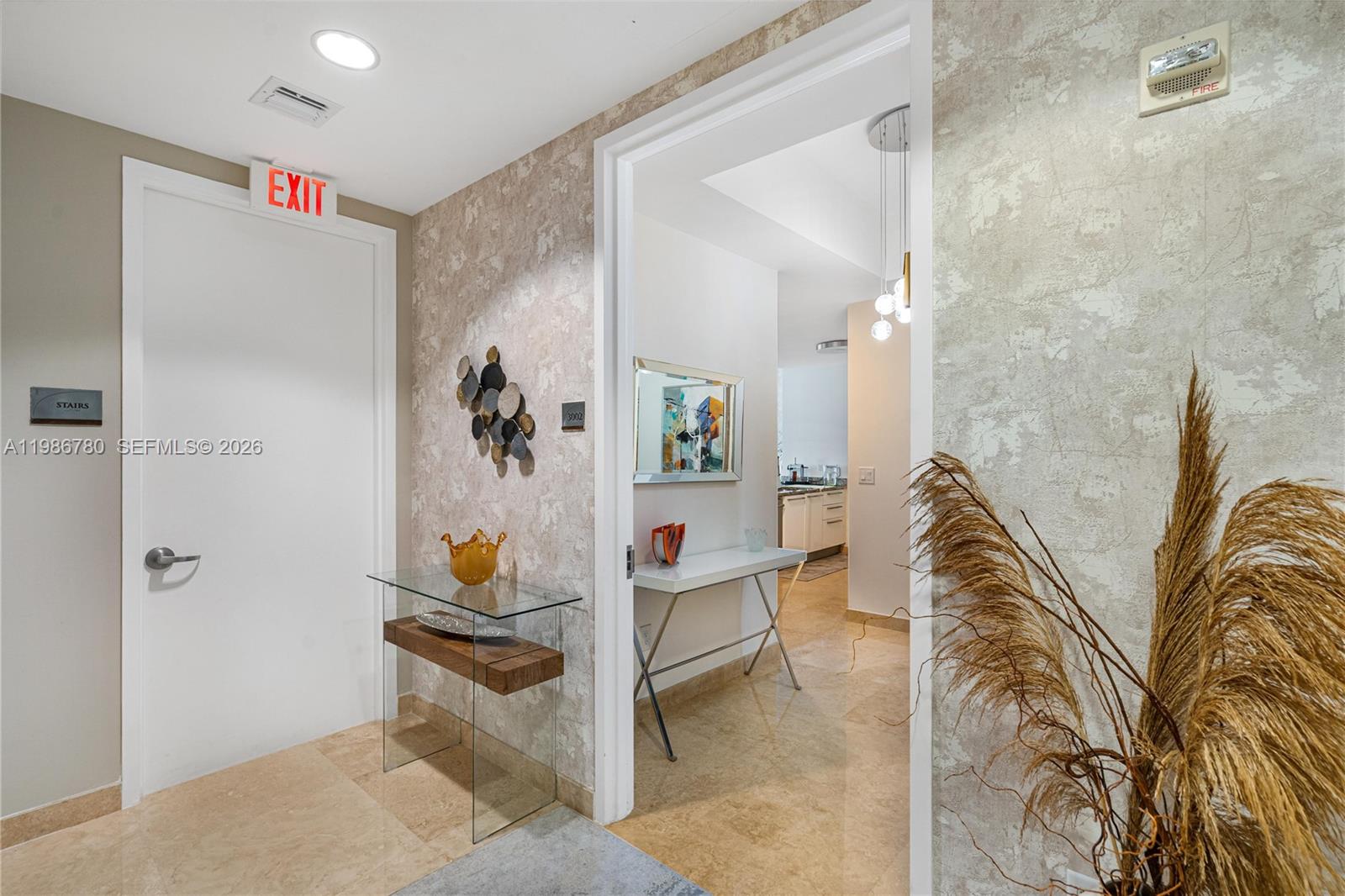 16001 Collins Ave #3002, Sunny Isles Beach FL 33160