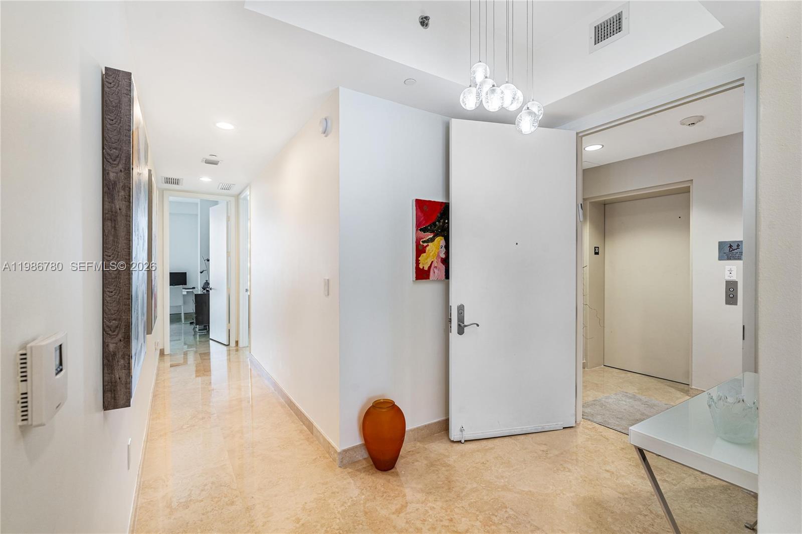 16001 Collins Ave #3002, Sunny Isles Beach FL 33160