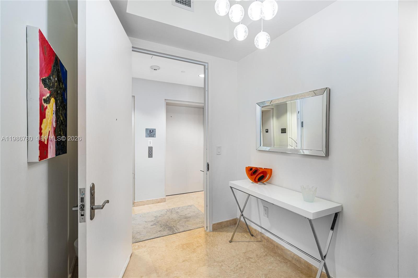 16001 Collins Ave #3002, Sunny Isles Beach FL 33160
