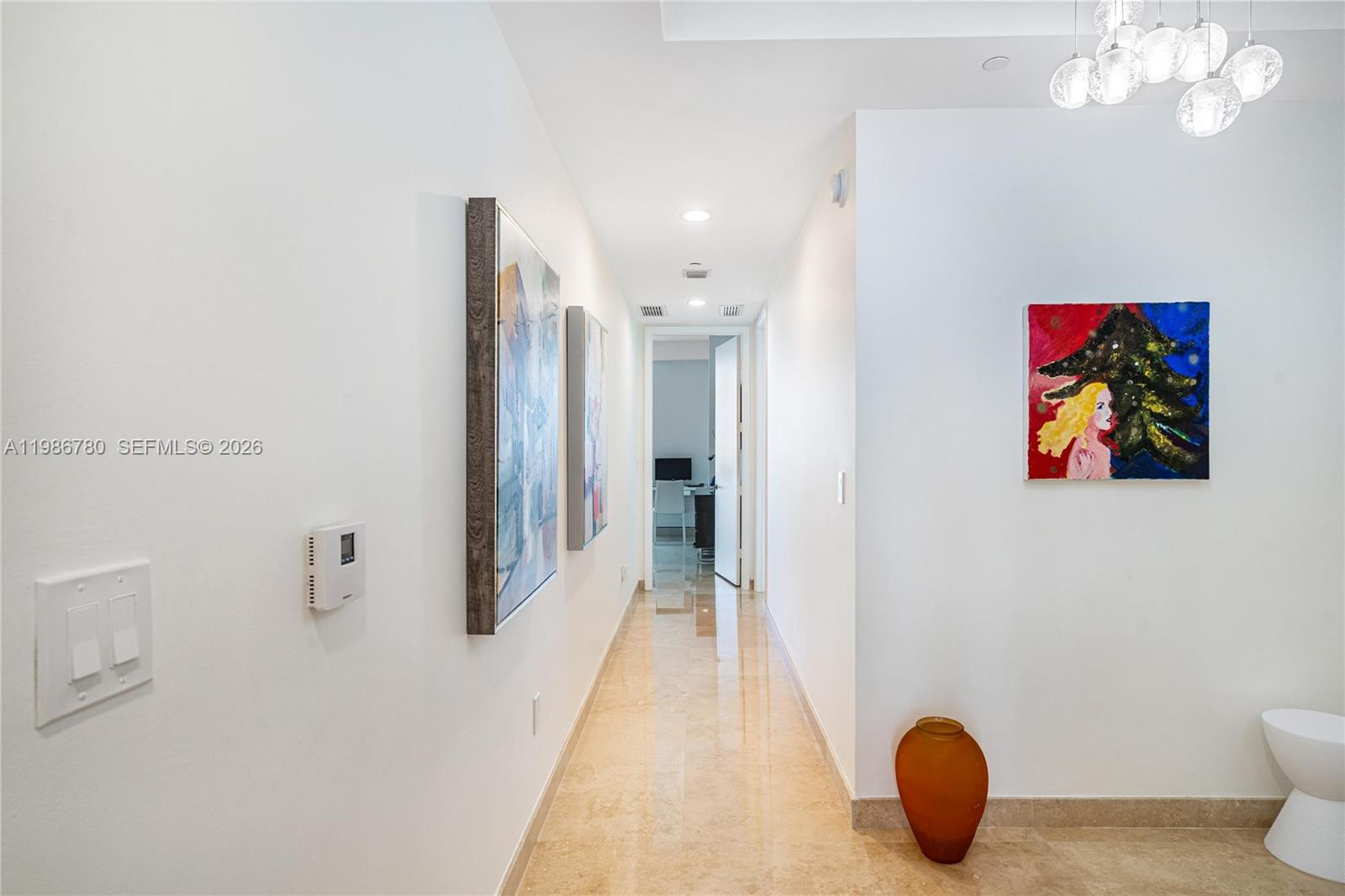 16001 Collins Ave #3002, Sunny Isles Beach FL 33160