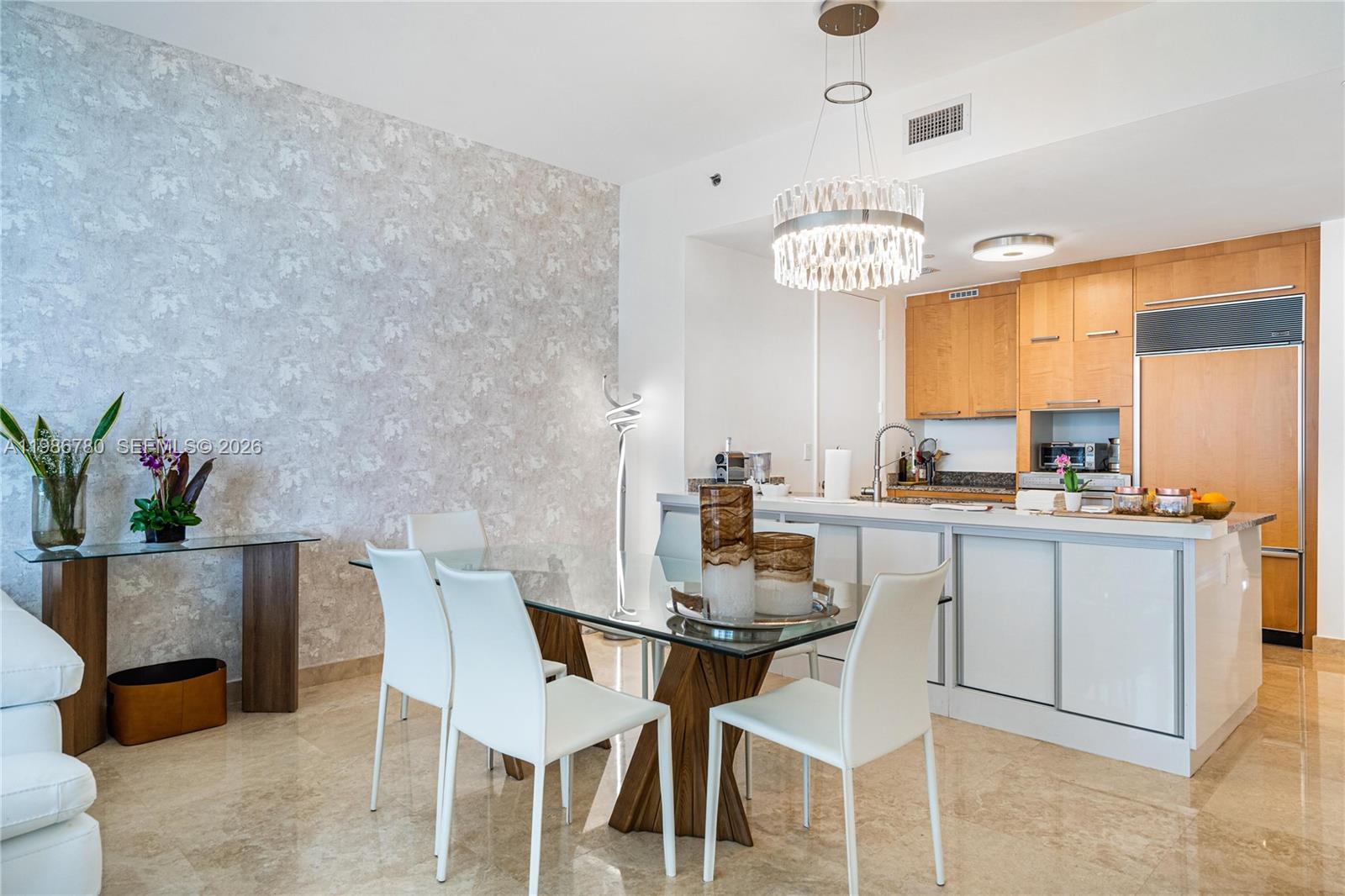 16001 Collins Ave #3002, Sunny Isles Beach FL 33160