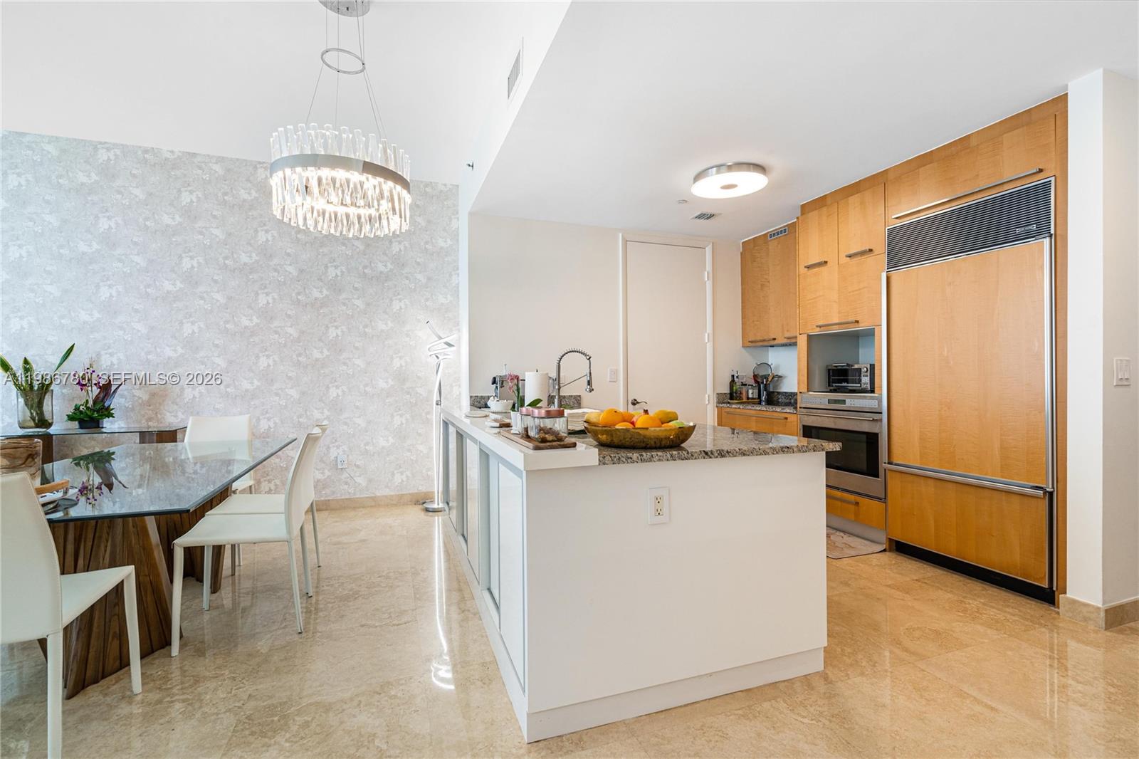 16001 Collins Ave #3002, Sunny Isles Beach FL 33160