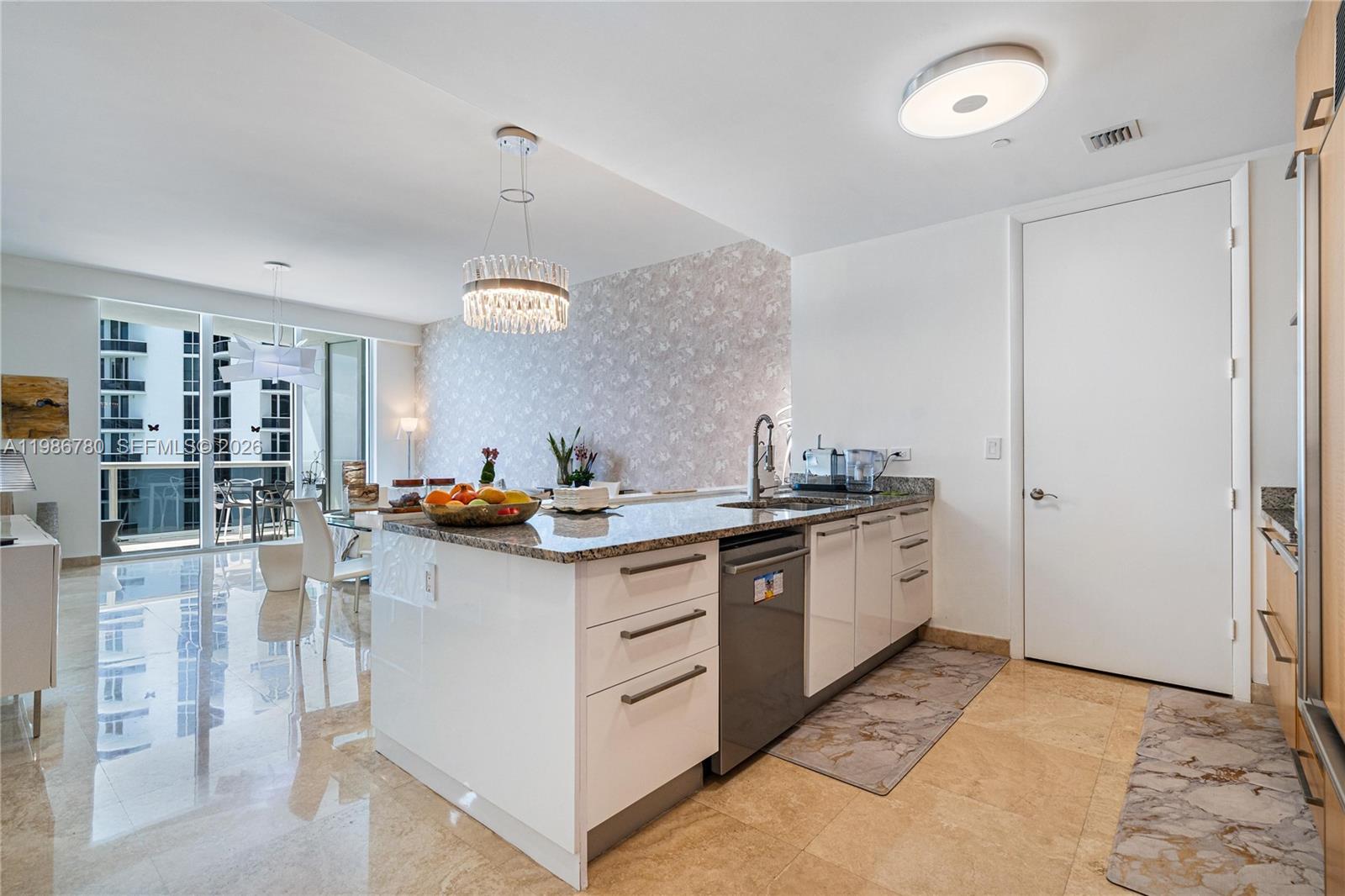 16001 Collins Ave #3002, Sunny Isles Beach FL 33160