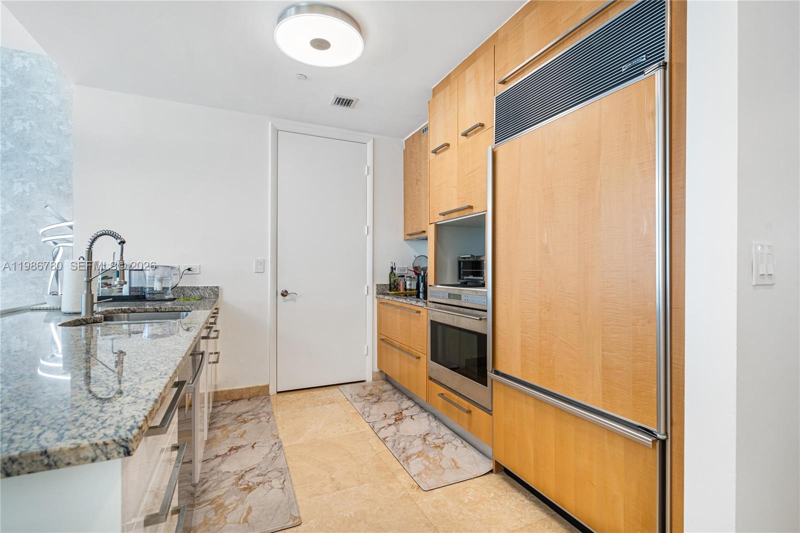 16001 Collins Ave #3002, Sunny Isles Beach FL 33160