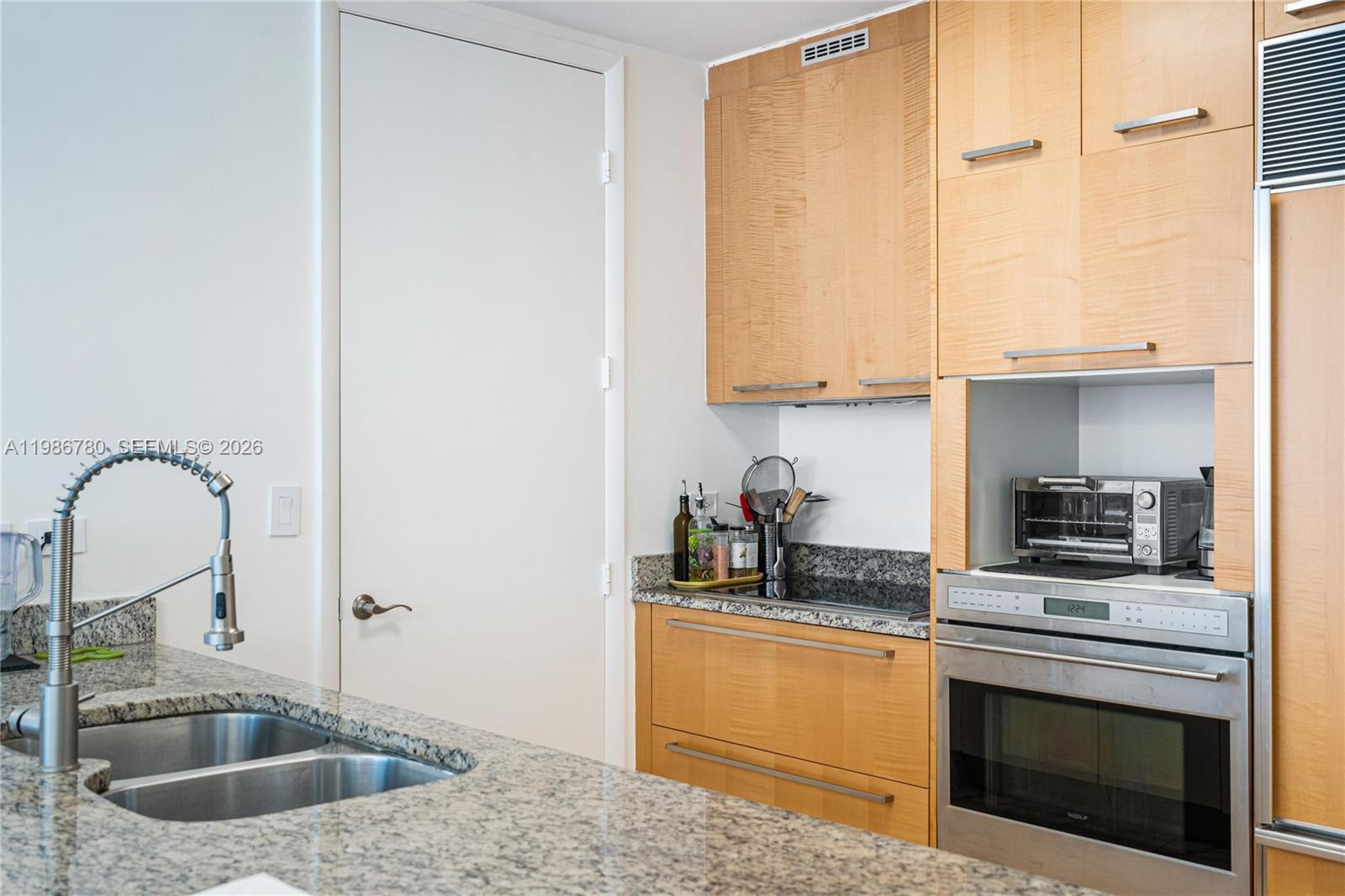 16001 Collins Ave #3002, Sunny Isles Beach FL 33160