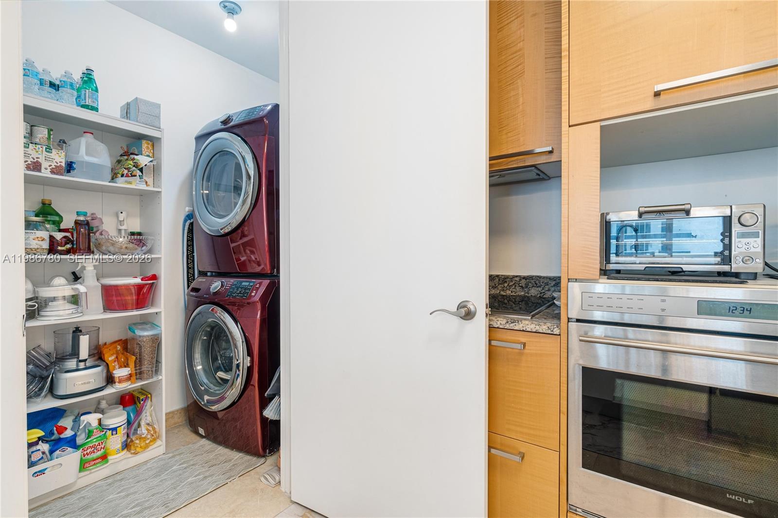 16001 Collins Ave #3002, Sunny Isles Beach FL 33160