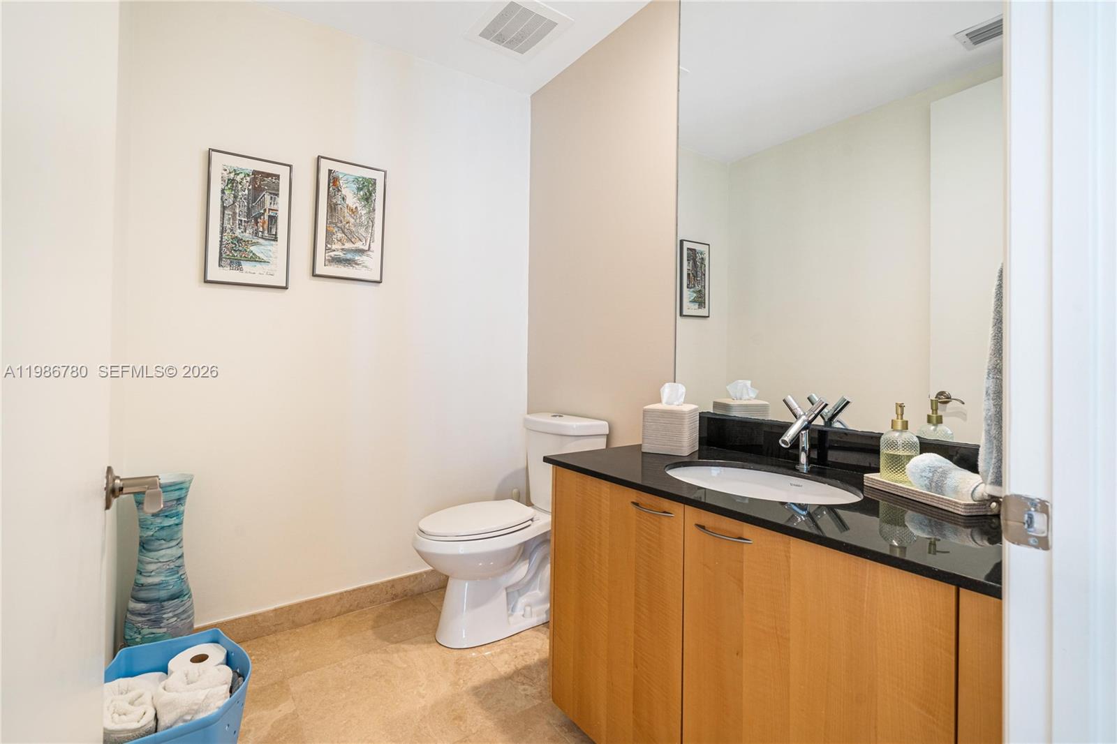 16001 Collins Ave #3002, Sunny Isles Beach FL 33160