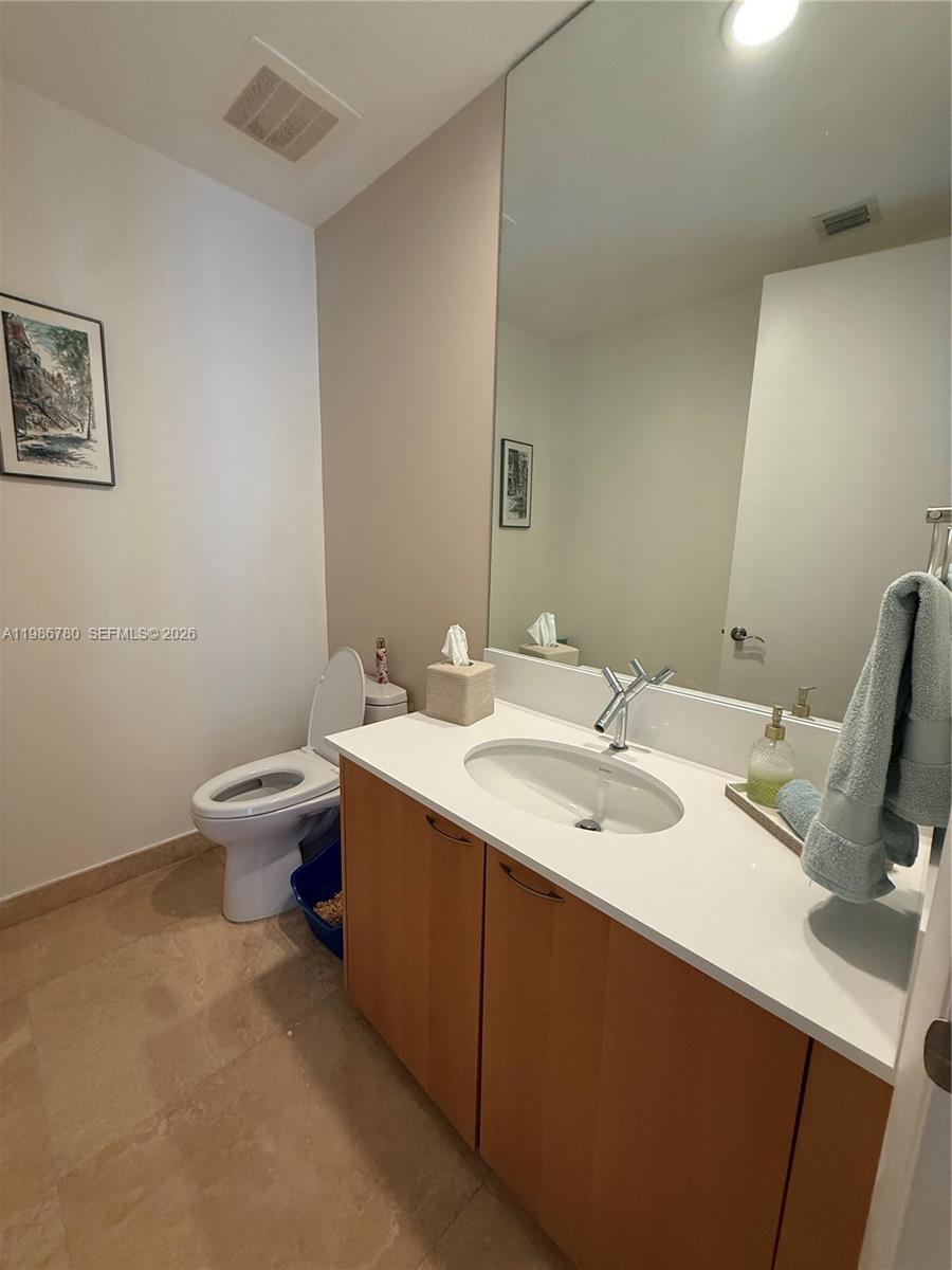 16001 Collins Ave #3002, Sunny Isles Beach FL 33160