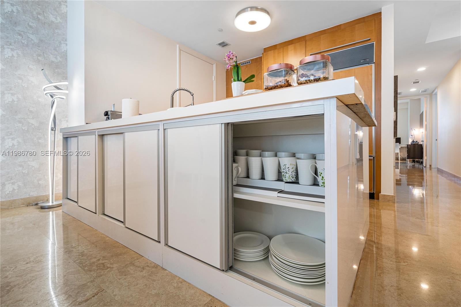 16001 Collins Ave #3002, Sunny Isles Beach FL 33160