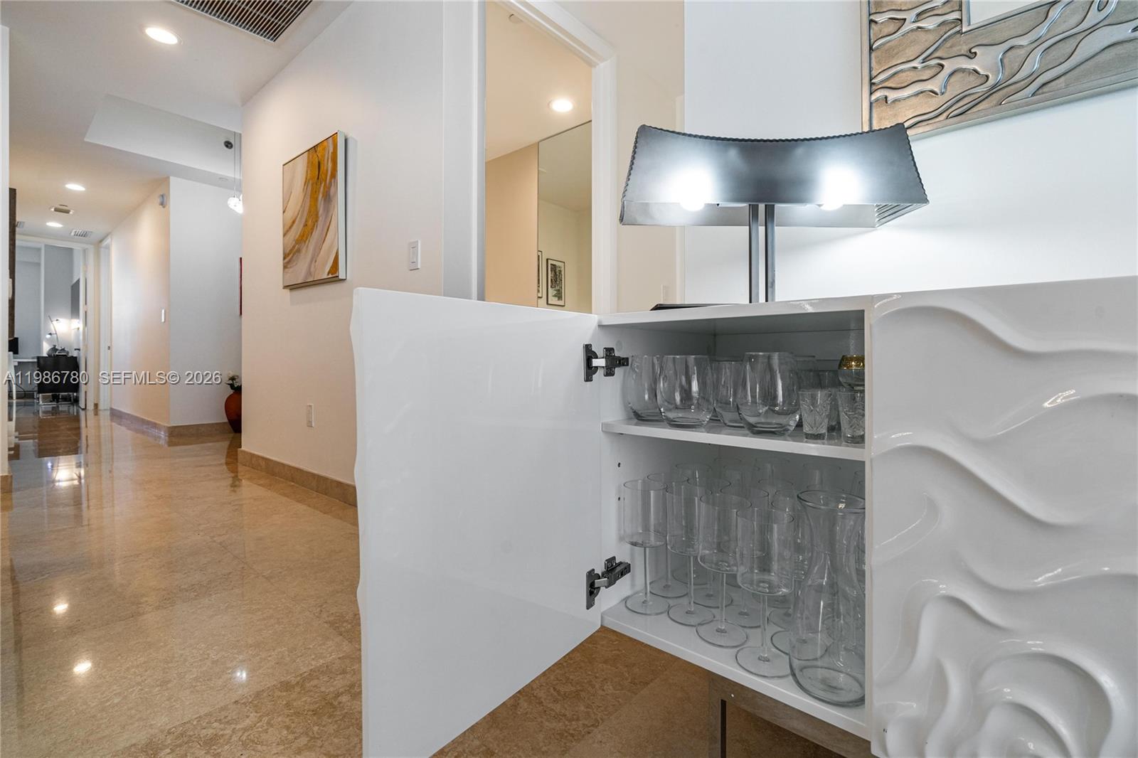 16001 Collins Ave #3002, Sunny Isles Beach FL 33160