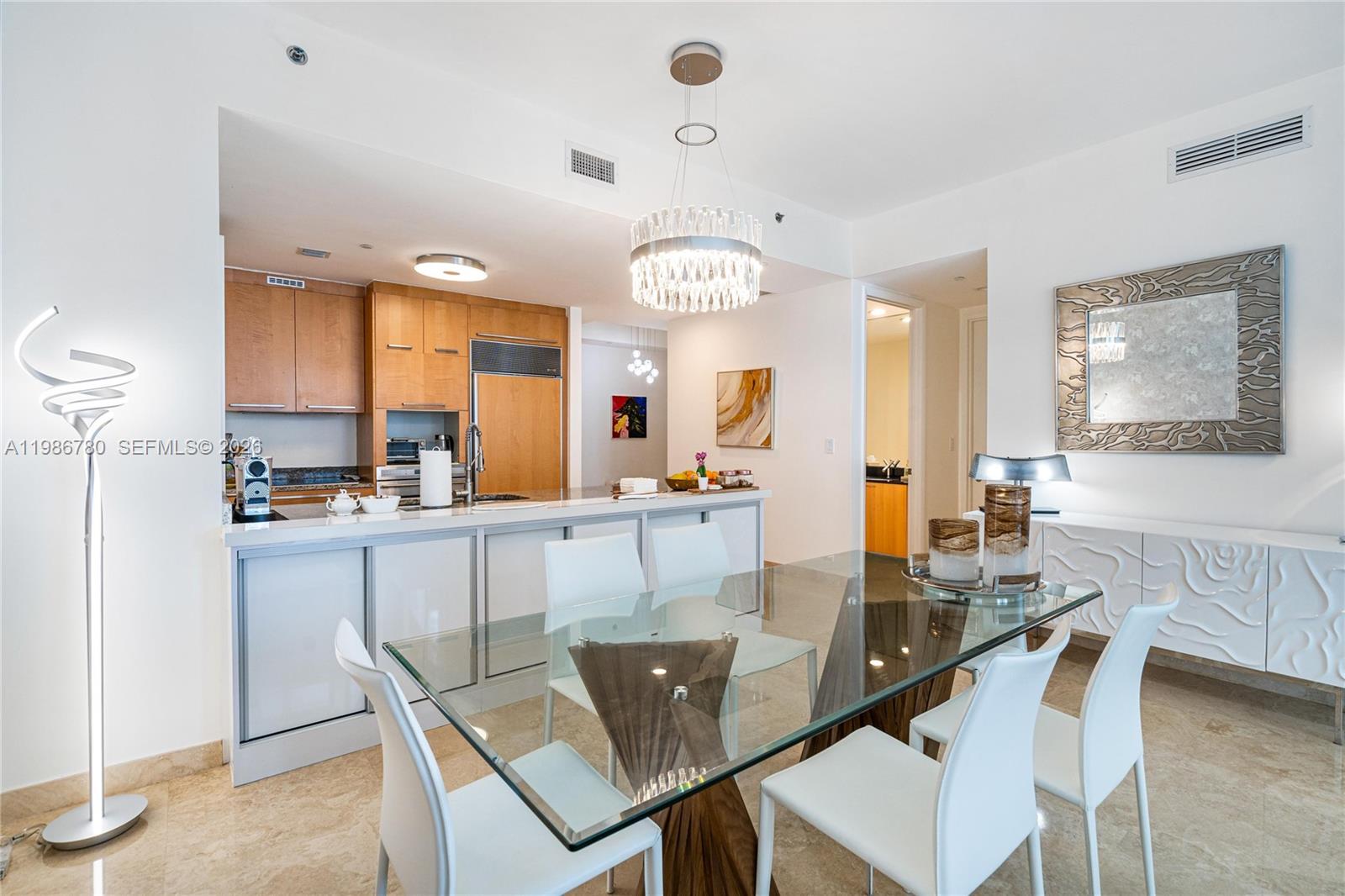 16001 Collins Ave #3002, Sunny Isles Beach FL 33160
