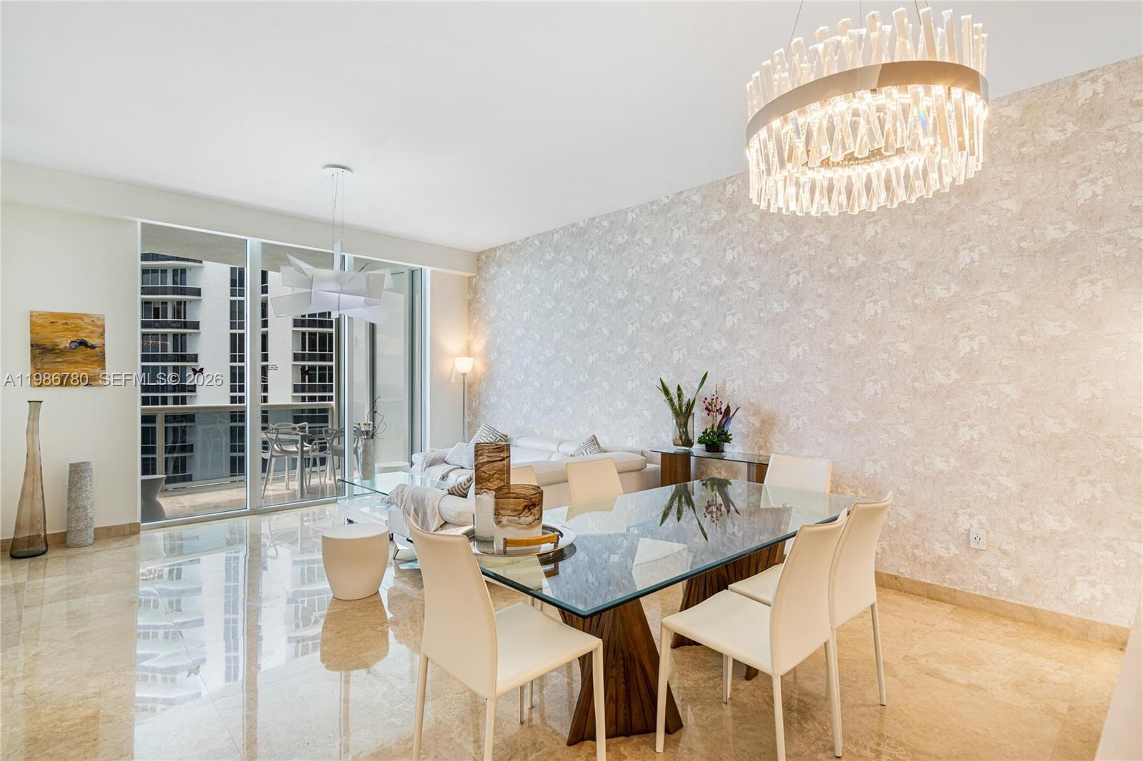 16001 Collins Ave #3002, Sunny Isles Beach FL 33160