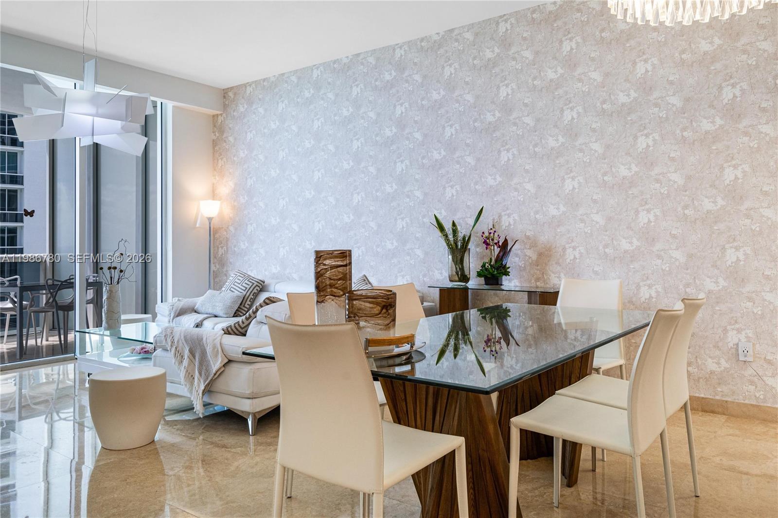 16001 Collins Ave #3002, Sunny Isles Beach FL 33160