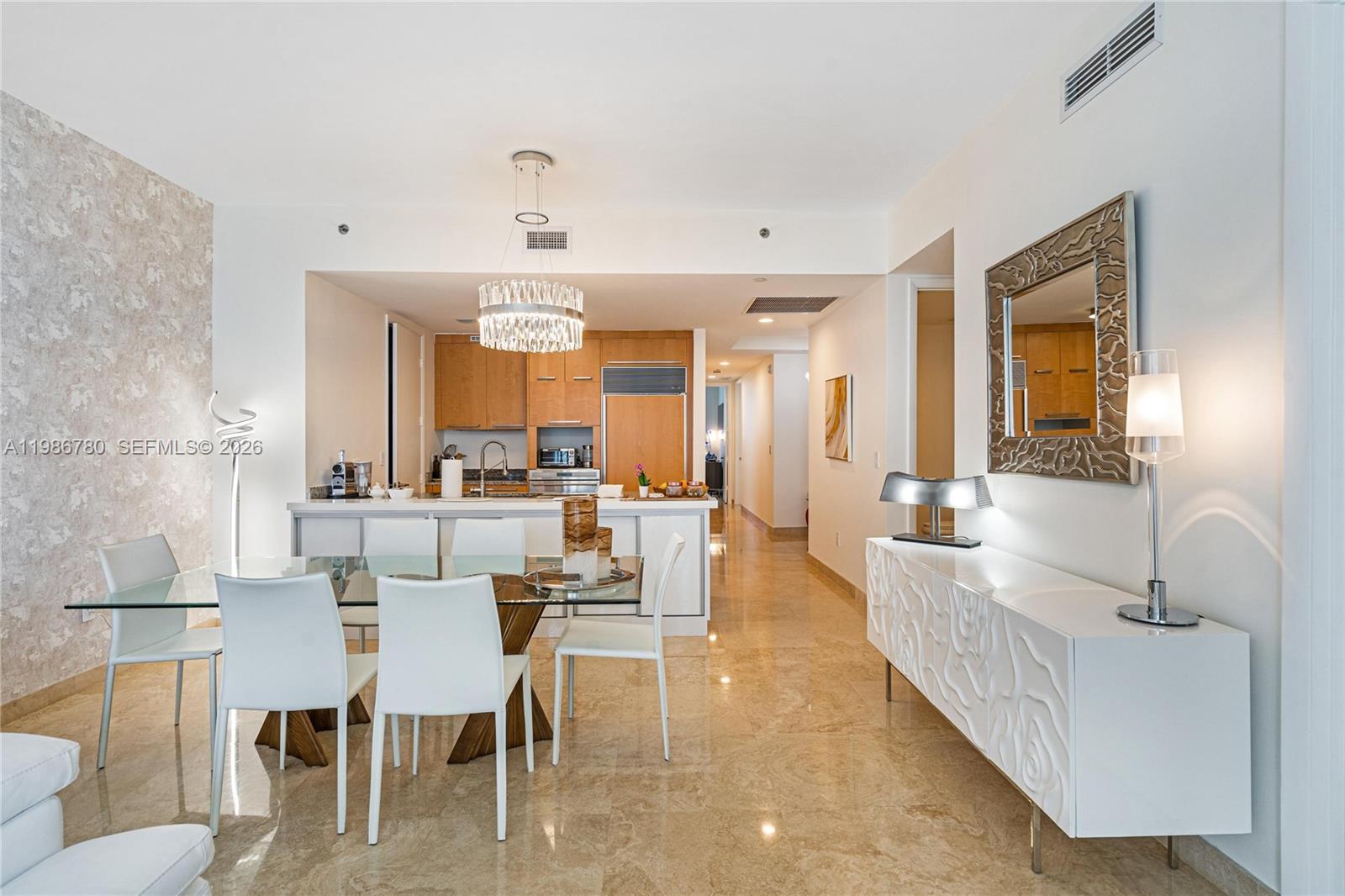 16001 Collins Ave #3002, Sunny Isles Beach FL 33160