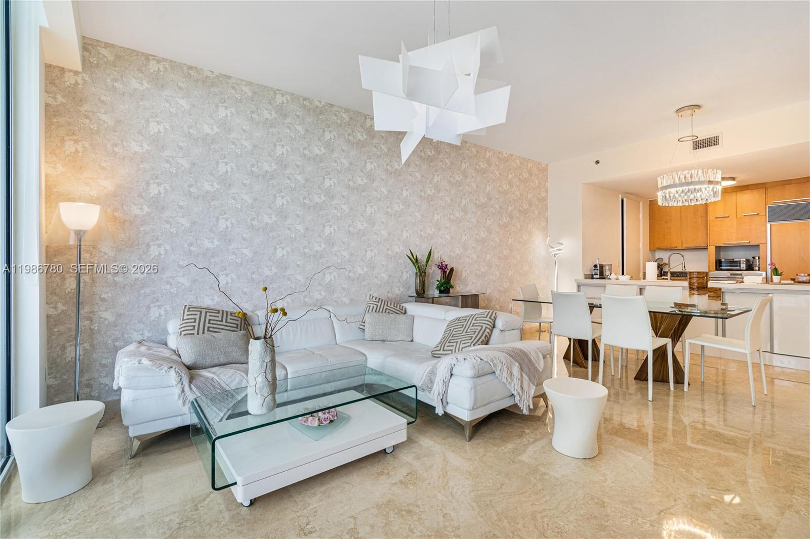 16001 Collins Ave #3002, Sunny Isles Beach FL 33160