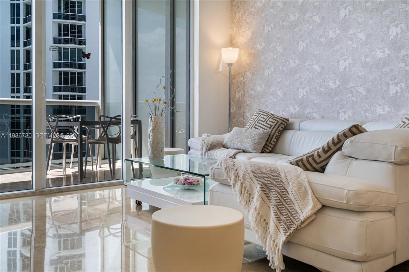 16001 Collins Ave #3002, Sunny Isles Beach FL 33160