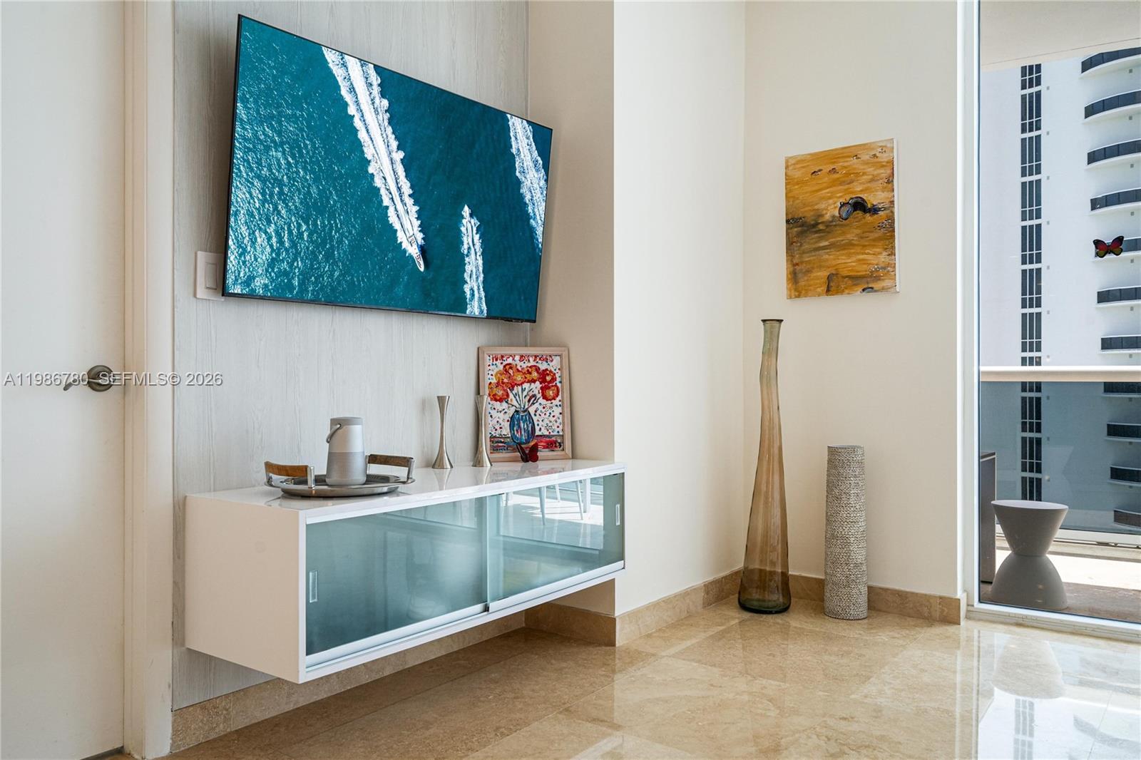 16001 Collins Ave #3002, Sunny Isles Beach FL 33160