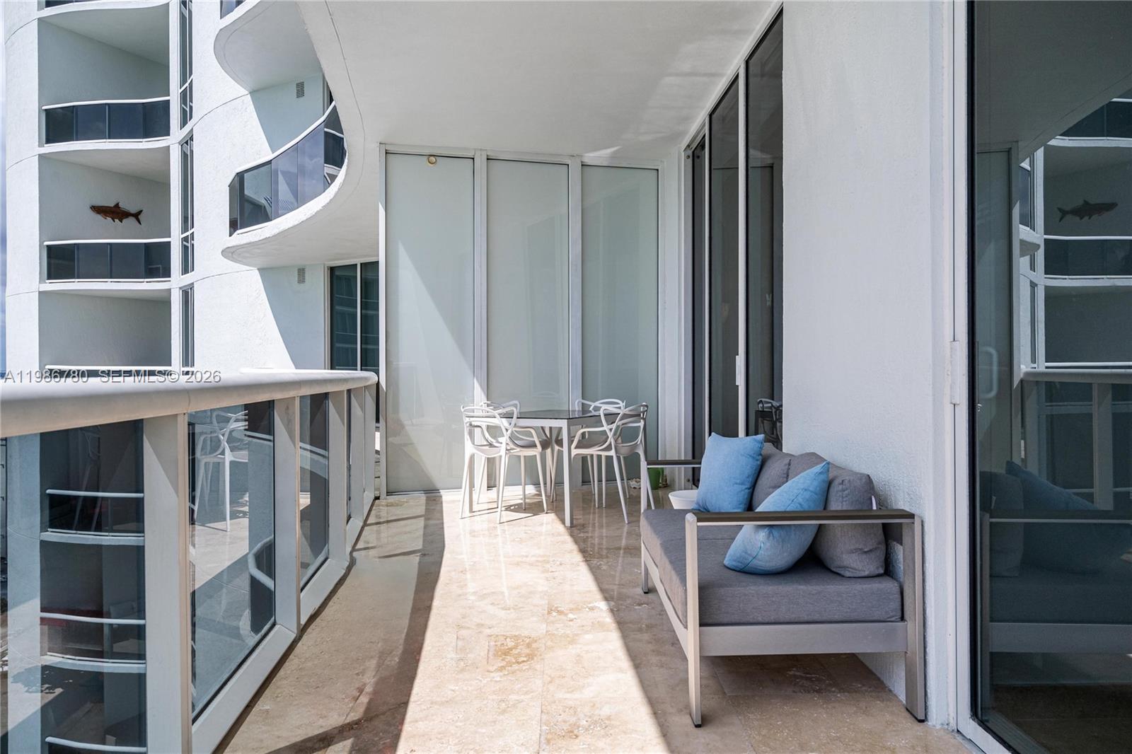 16001 Collins Ave #3002, Sunny Isles Beach FL 33160
