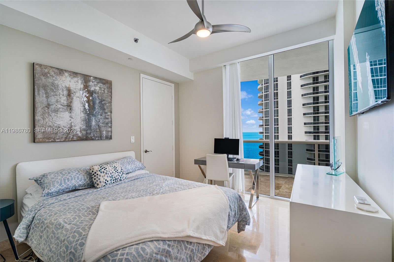 16001 Collins Ave #3002, Sunny Isles Beach FL 33160