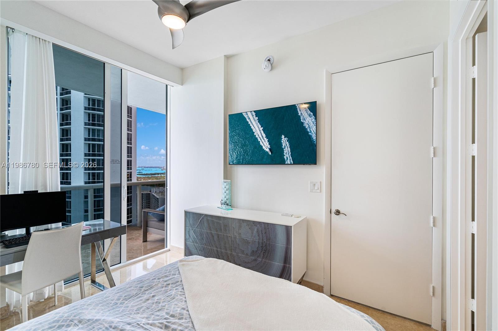 16001 Collins Ave #3002, Sunny Isles Beach FL 33160